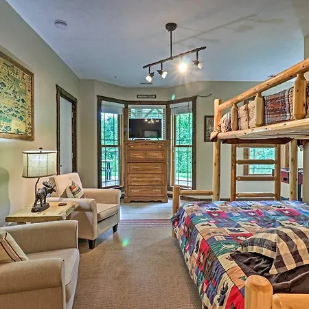 Beautiful Bryson City Home With Hot Tub And Mtn Views! Extérieur photo